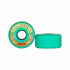 Cloud Ride - Freestyle 80a 63mm